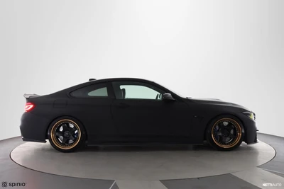 BMW M4 2014, kuva 6/32
