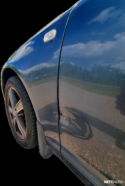 Audi A6 2005, kuva 7/9