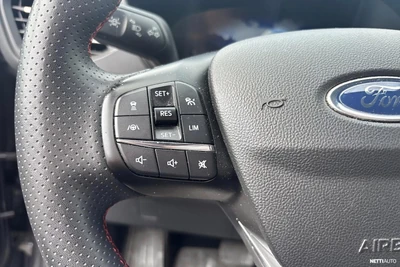 Ford Kuga 2022, kuva 4/4