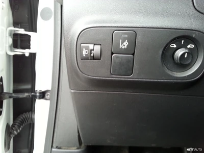 Citroen C3 2018, kuva 5/15