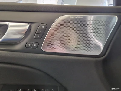 Volvo V60 2026, photo 4/19