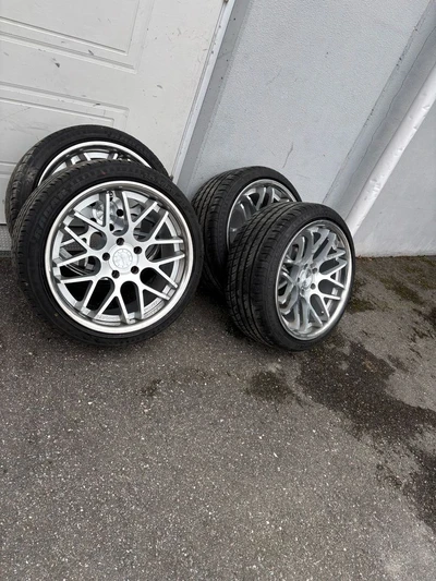BMW 330 2011, kuva 5/20