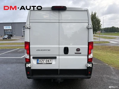 Fiat Ducato 2022, photo 7/10