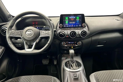 Nissan Juke 2024, kuva 7/30