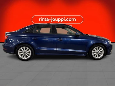 Audi A3 2014, kuva 5/32