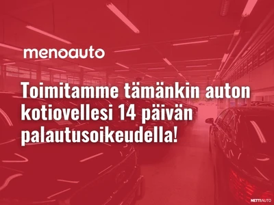 Volkswagen Golf 2013, photo 4/10