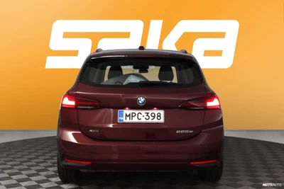 BMW 225 2023, kuva 7/57