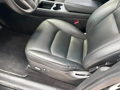 Tesla Model Y 2022, kuva 4/5