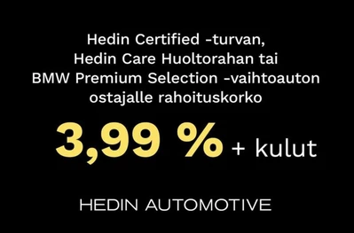 Hyundai Kona 2020, kuva 2/26