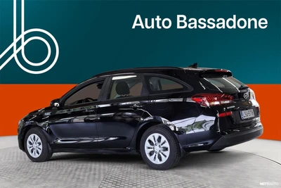 Hyundai i30 2024, kuva 3/29