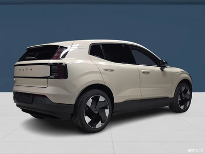 Volvo EX30 Twin Performance Plus 2026, kuva 4/15