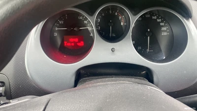 Seat Altea XL 2007, kuva 7/7