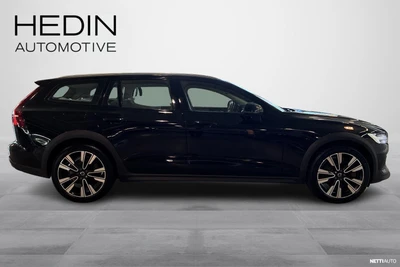 Volvo V60 Cross Country 2023, kuva 6/20