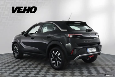 Opel Mokka 2023, kuva 3/26