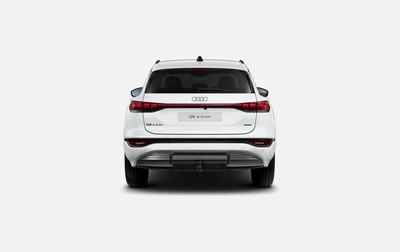 Audi Q6 e-tron 2026, kuva 5/7