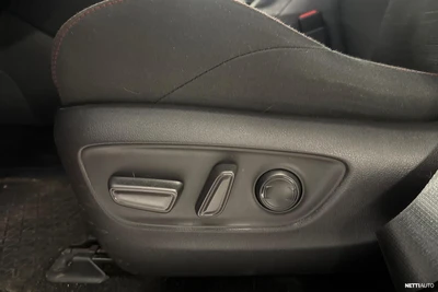 Toyota RAV4 Plug-In 2021, kuva 7/9