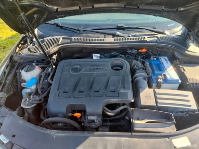 Skoda Superb 2012, kuva 5/8