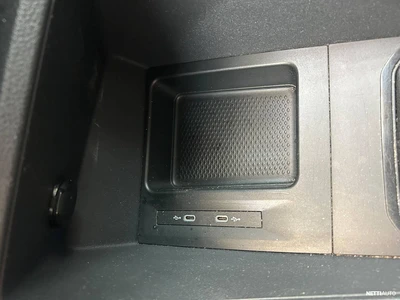 Volkswagen Caddy 2021, photo 6/15