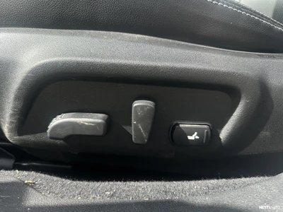 Subaru Outback 2,5i Ridge CVT Winter 2018, kuva 6/17