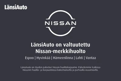 Nissan Juke 2024, kuva 4/10
