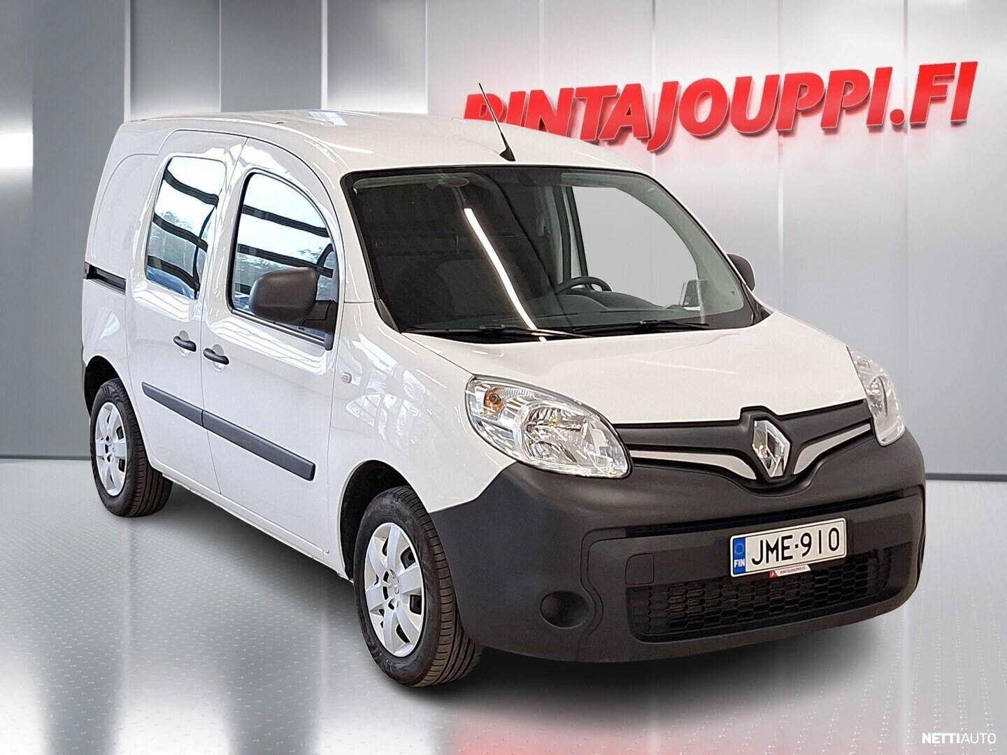 Renault Kangoo Express dCi 95 3m3