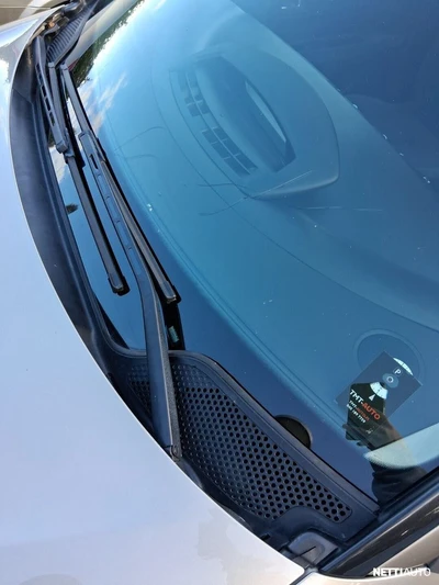 Citroen C4 2010, kuva 5/9