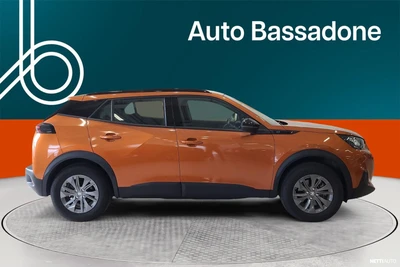 Peugeot e-2008 2023, kuva 6/30