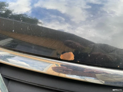 Volkswagen Passat 2010, kuva 7/10