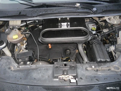 Toyota Proace 2013, photo 5/6
