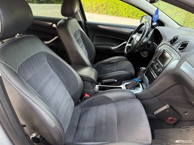 Ford Mondeo 2013, kuva 7/18