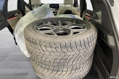 BMW X1 F48 xDrive25e A Business Sport 2020, photo 5/7