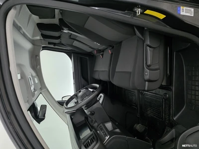 Toyota Proace 2025, photo 7/21