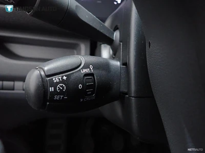 Fiat Scudo 2022, photo 4/26