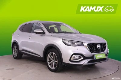 MG EHS Plug-In Hybrid Luxury 2022, kuva 1/29
