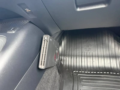 Toyota Corolla 2022, kuva 5/5