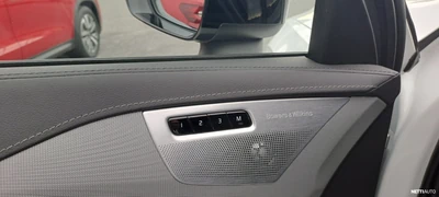 Volvo XC90 2023, kuva 5/9