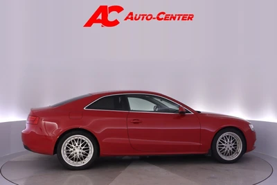 Audi A5 2013, kuva 5/32