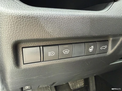 Toyota RAV4 2020, kuva 5/9