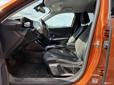 Peugeot e-2008 2022, kuva 7/45