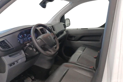 Peugeot Expert 2022, kuva 7/25