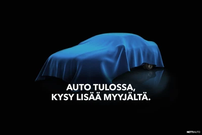 Skoda Superb Combi 1,4 TSI ACT Ambition 2015, kuva 1/5