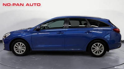 Hyundai i30 2019, kuva 2/19