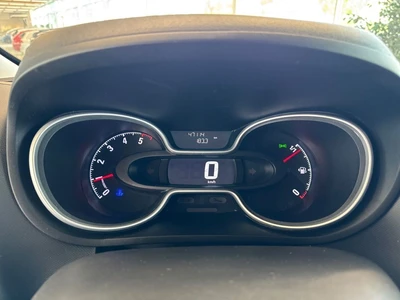 Opel Vivaro 2019, photo 3/23