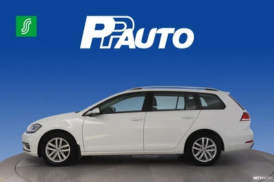 Volkswagen Golf 2020, kuva 2/42