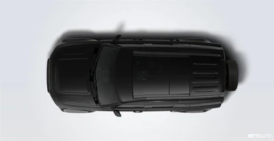 Land Rover Defender 2026, photo 4/5