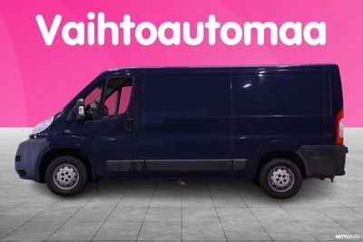 Fiat Ducato 2013, photo 5/19