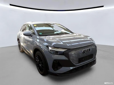 Audi Q4 e-tron 45 quattro 2023, kuva 3/12