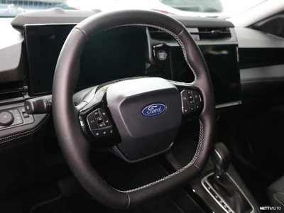 Ford Puma 2026, kuva 5/7
