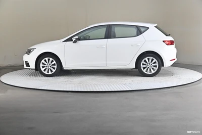 Seat Leon 2020, kuva 4/28