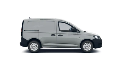 Volkswagen Caddy 2026, photo 5/8
